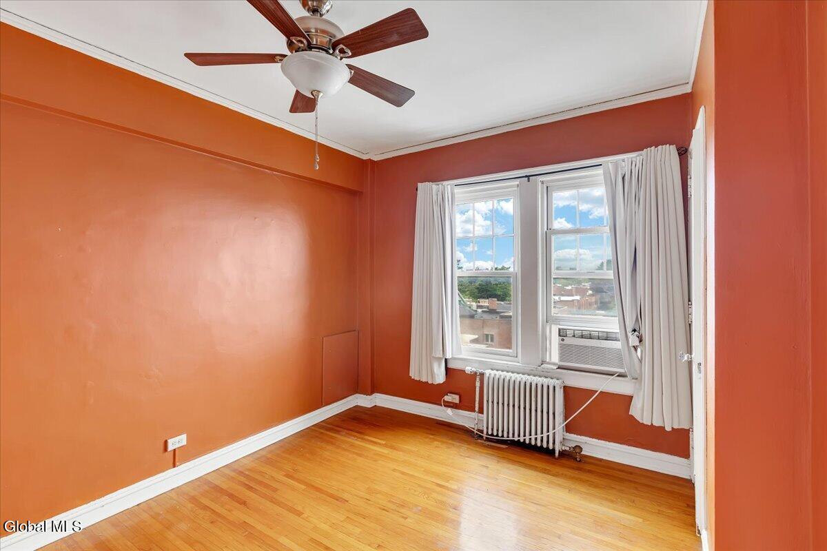 399 State Street Albany NY 12210