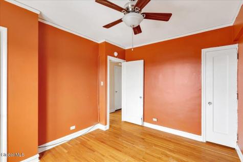 399 State Street Albany NY 12210