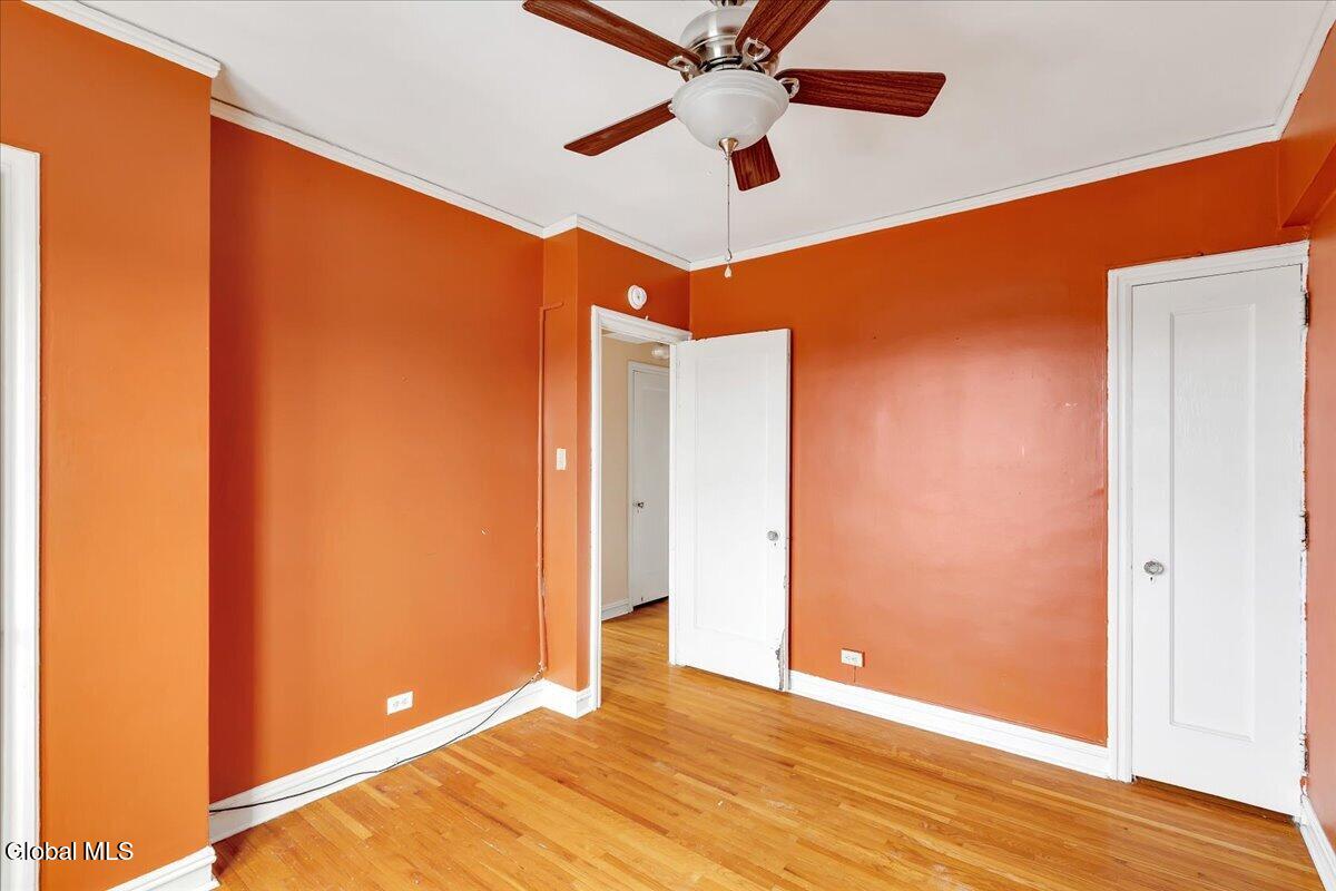 399 State Street Albany NY 12210