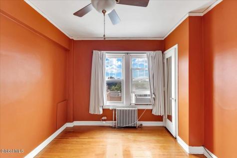 399 State Street Albany NY 12210