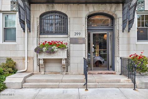 399 State Street Albany NY 12210