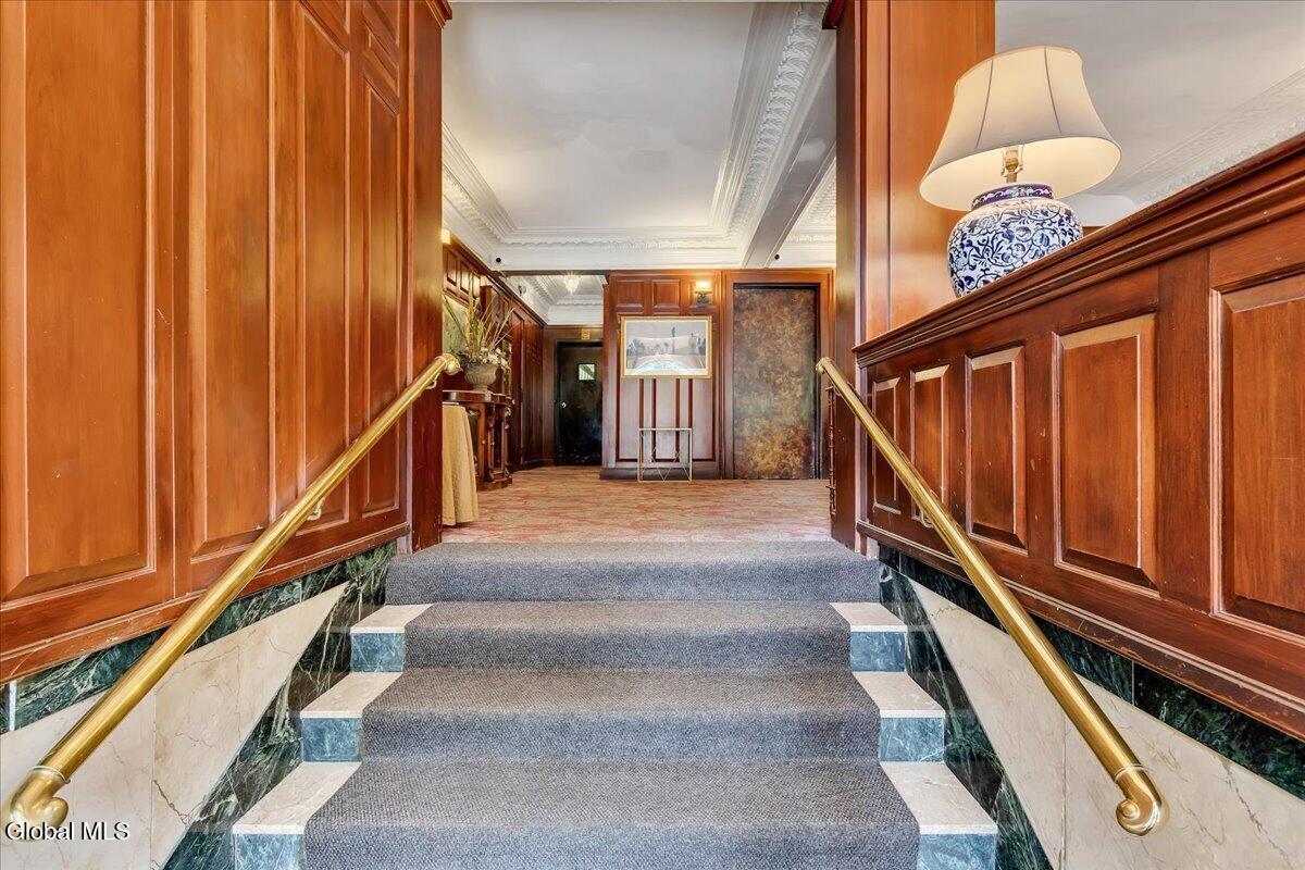 399 State Street Albany NY 12210