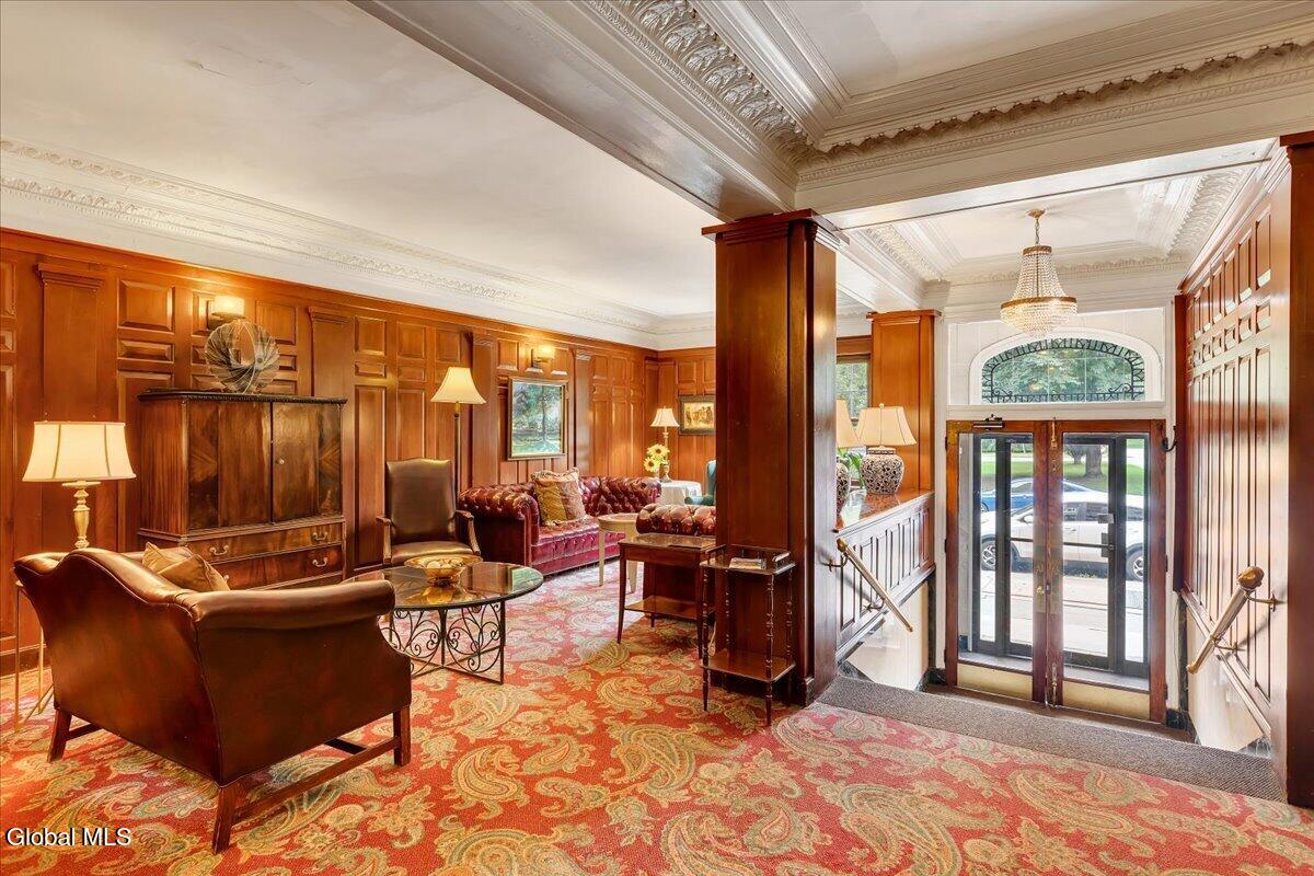 399 State Street Albany NY 12210