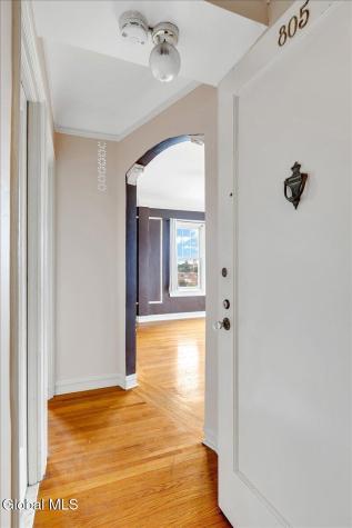 399 State Street Albany NY 12210