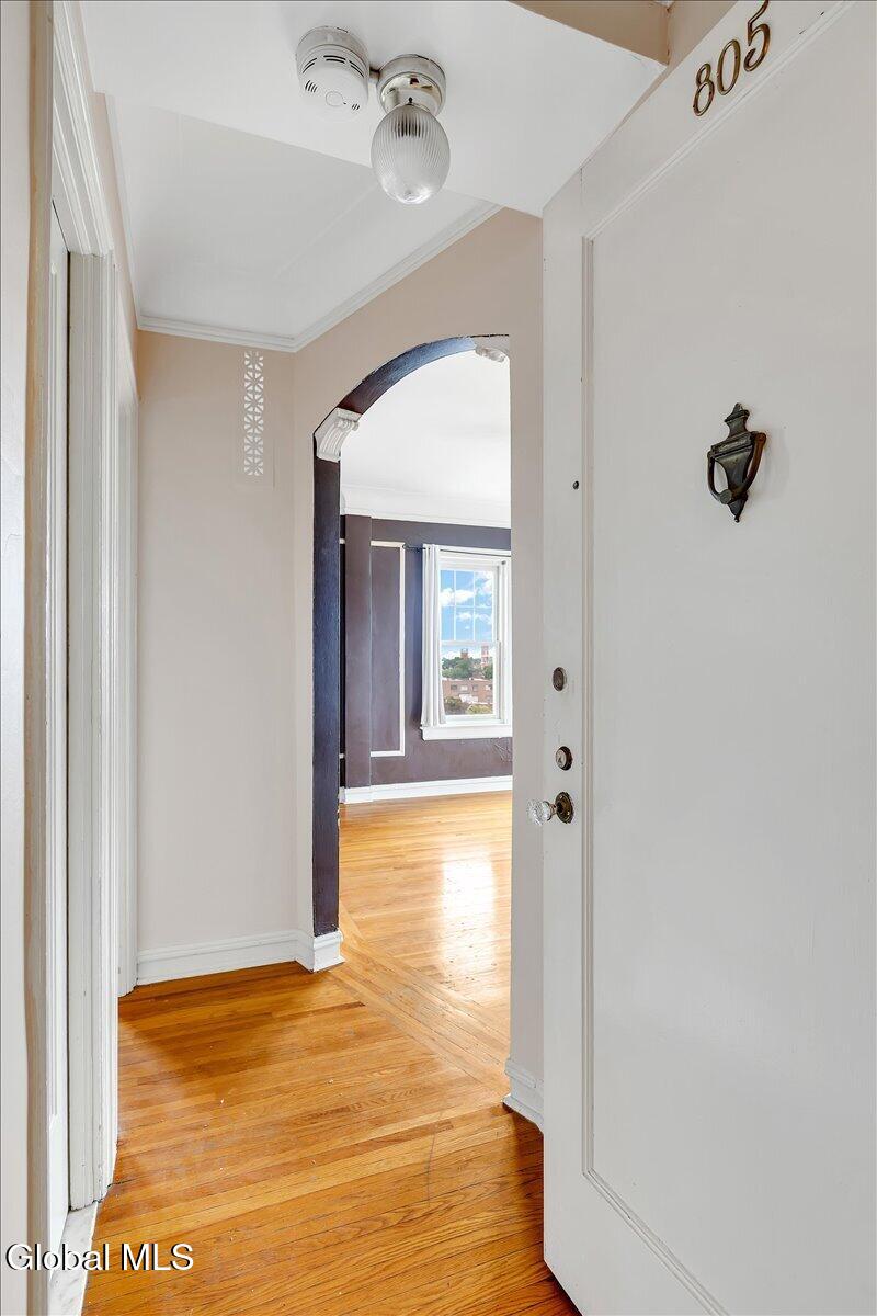 399 State Street Albany NY 12210