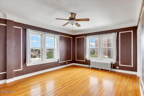 399 State Street Albany NY 12210