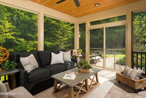 32 Huna Way Lake George NY 12845