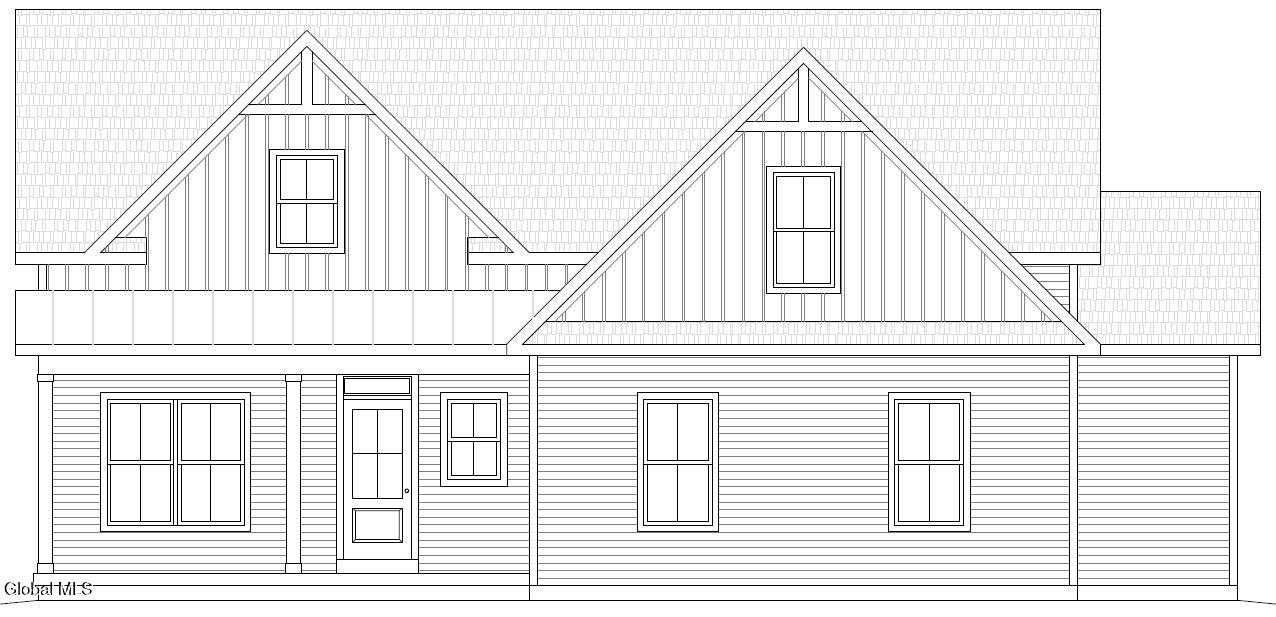 32 Huna Way Lake George NY 12845