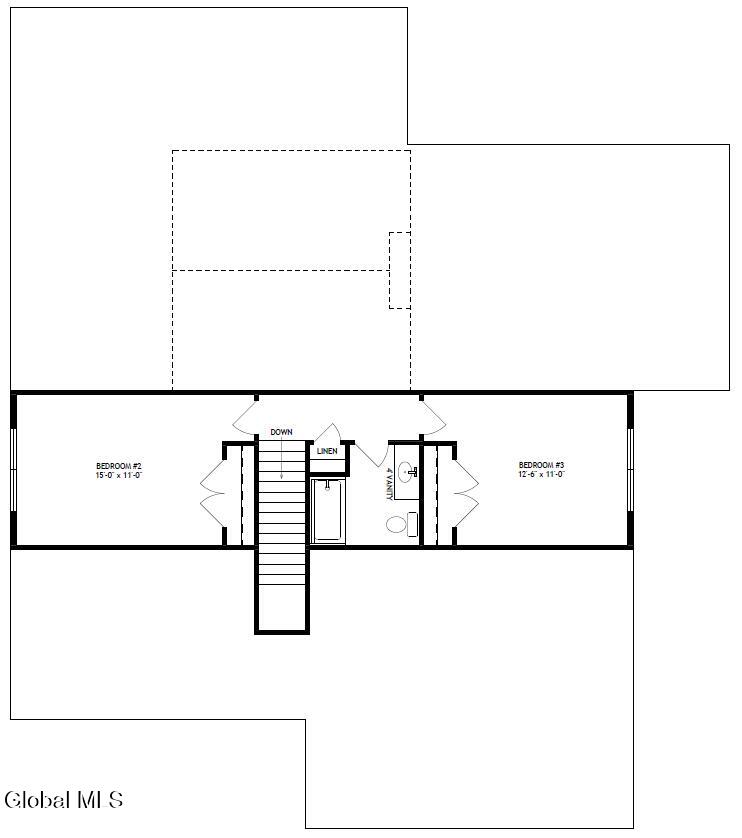 32 Huna Way Lake George NY 12845