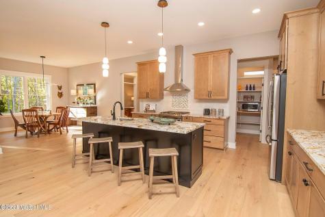32 Huna Way Lake George NY 12845