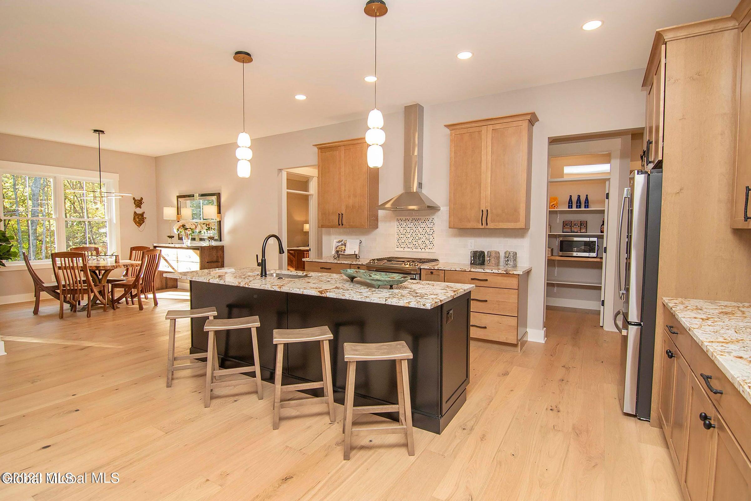 32 Huna Way Lake George NY 12845