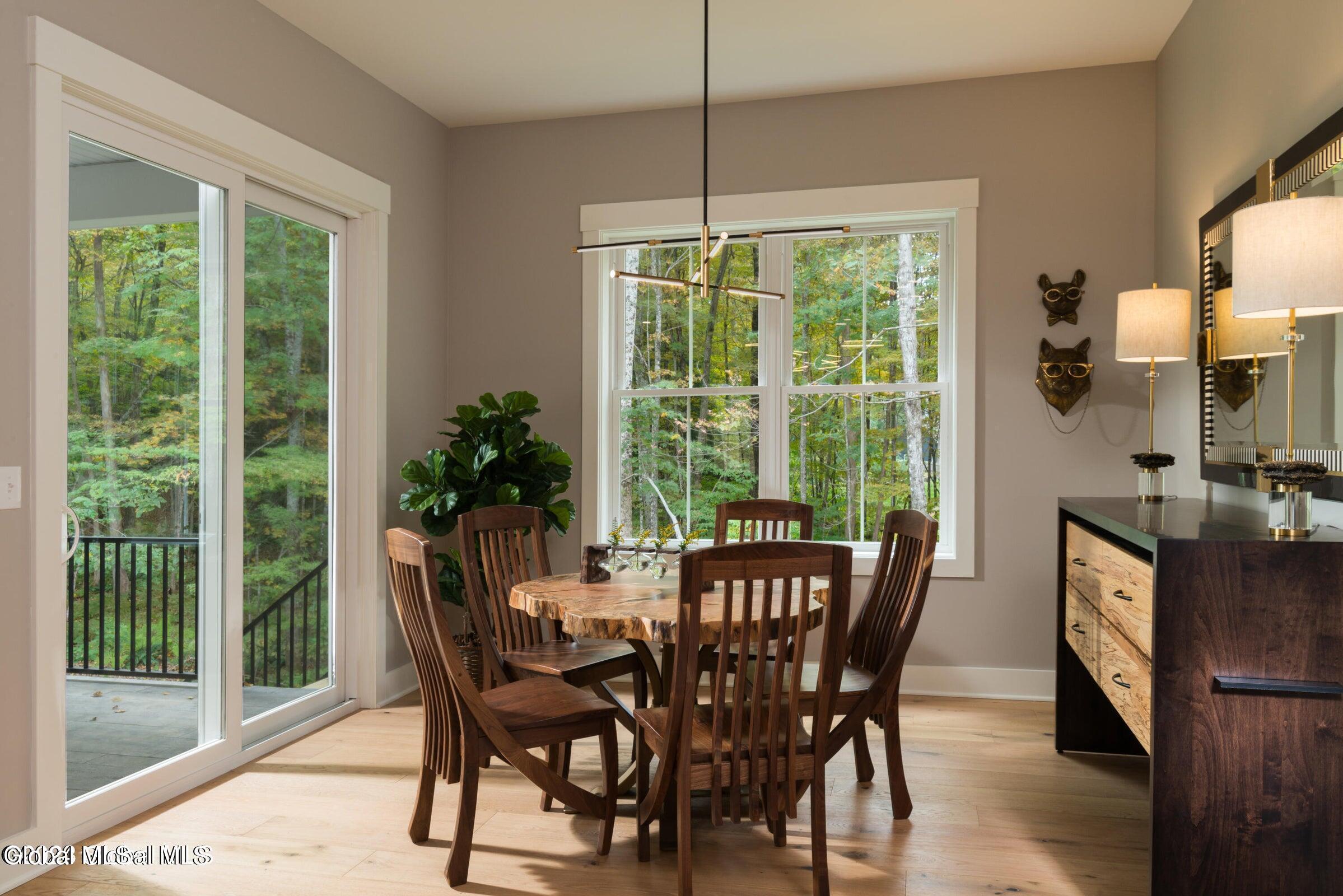 32 Huna Way Lake George NY 12845