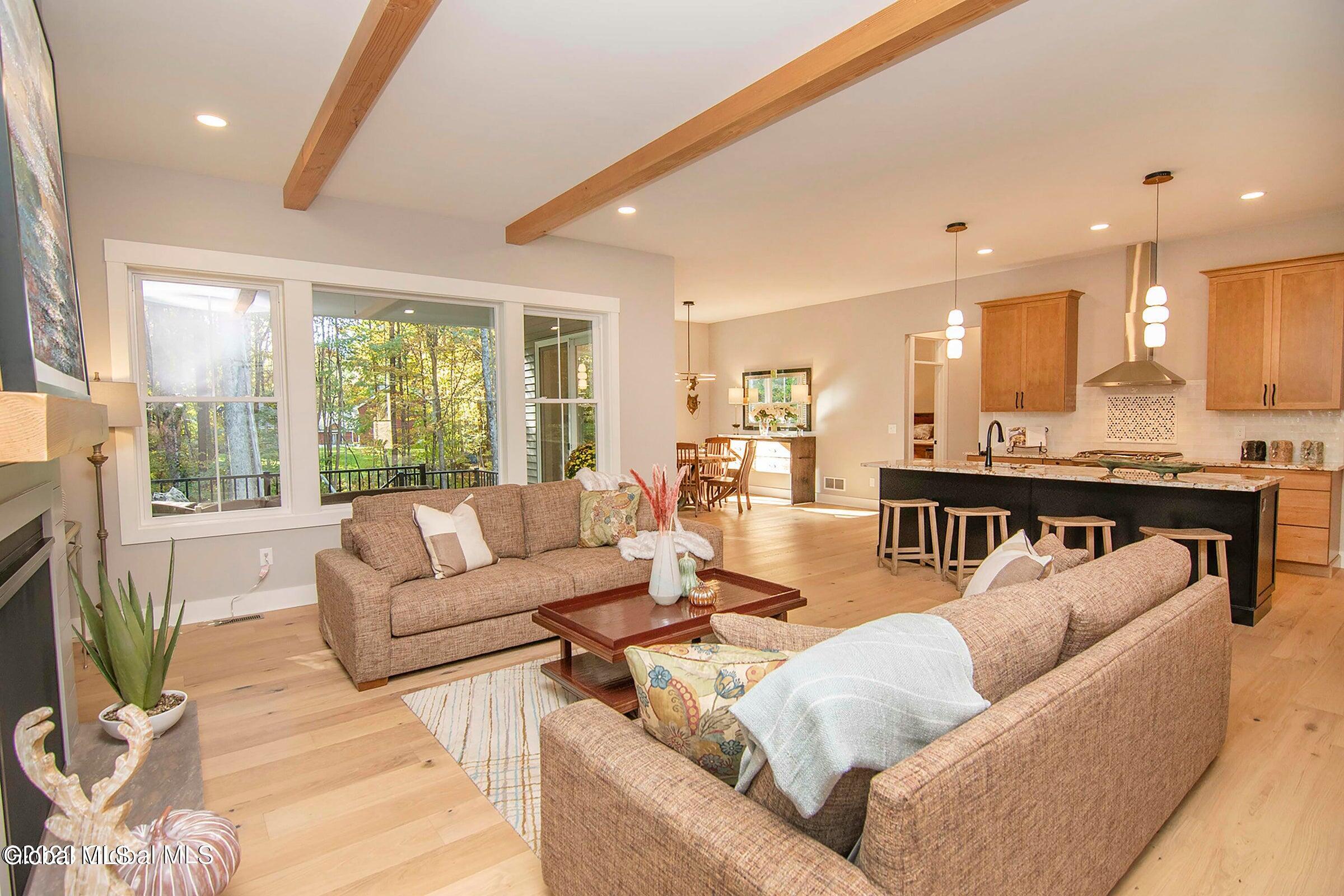 32 Huna Way Lake George NY 12845
