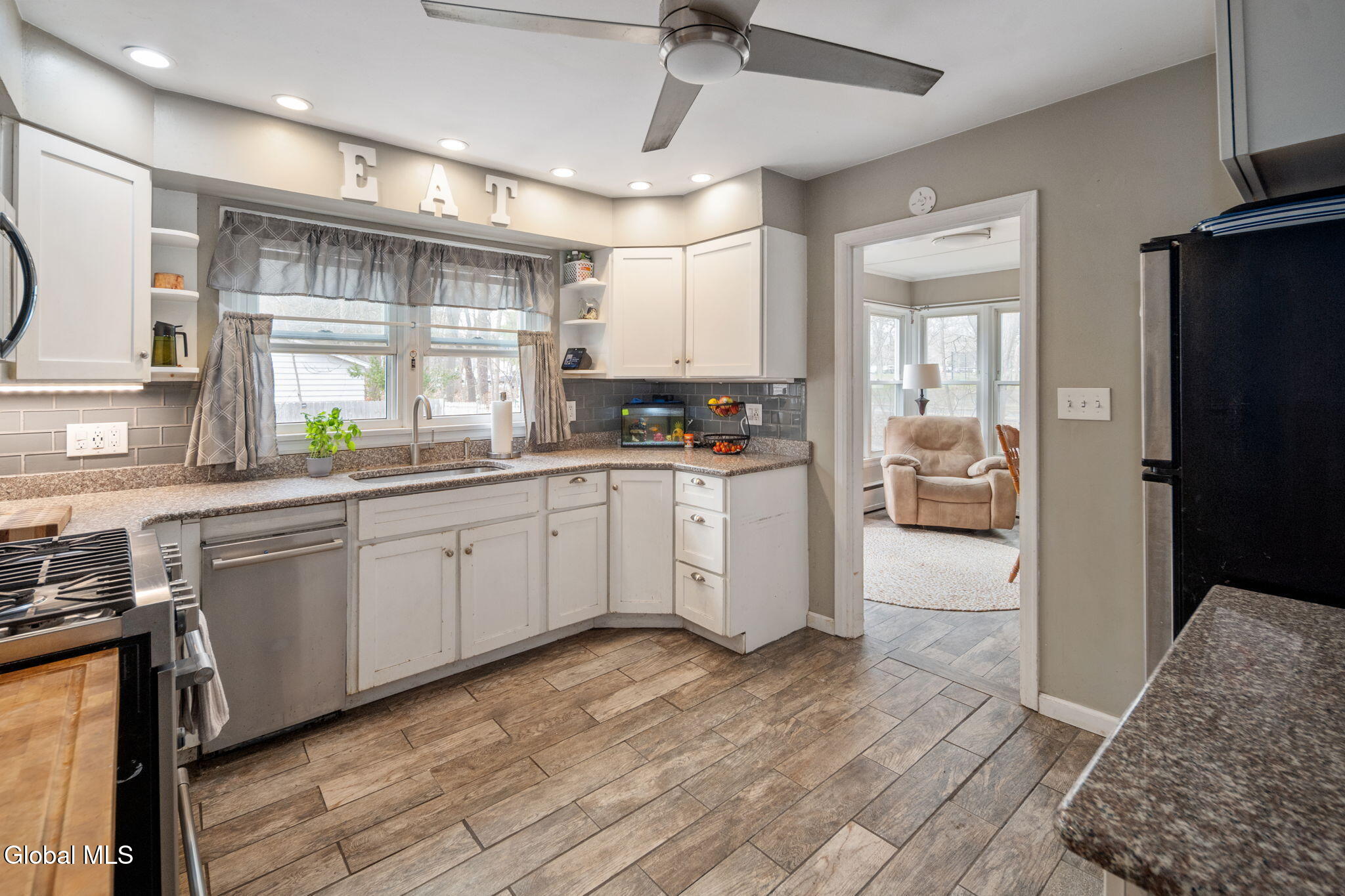 43 Norwood Street Albany NY 12203