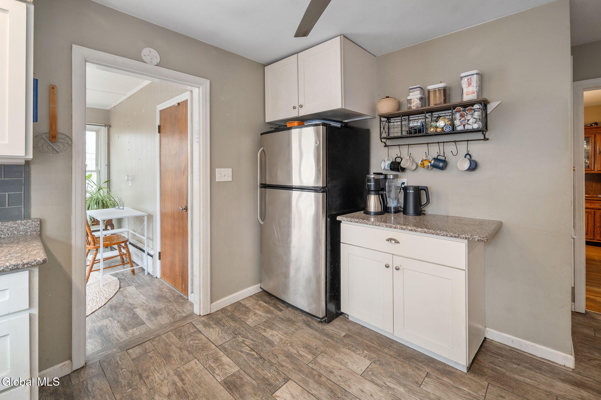 43 Norwood Street Albany NY 12203
