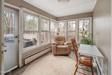 43 Norwood Street Albany NY 12203