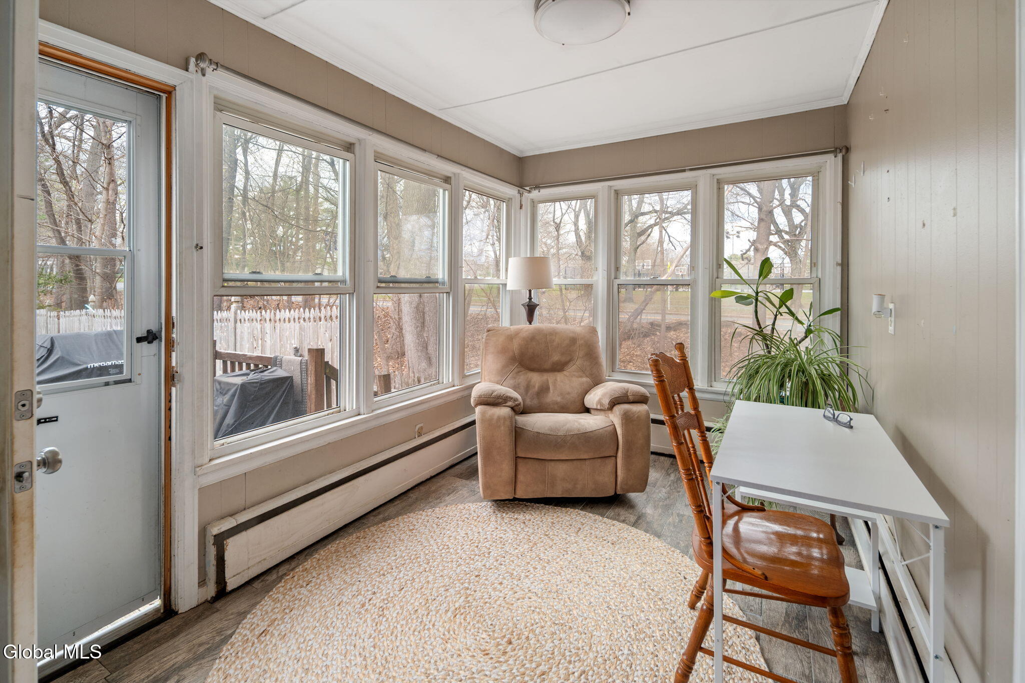 43 Norwood Street Albany NY 12203