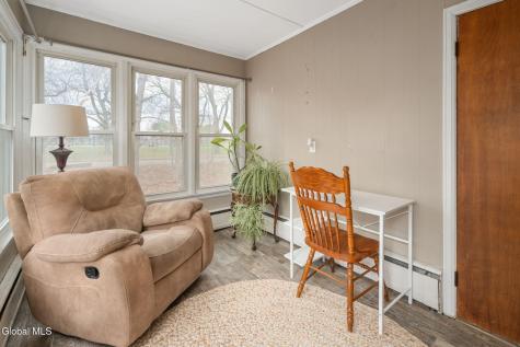 43 Norwood Street Albany NY 12203
