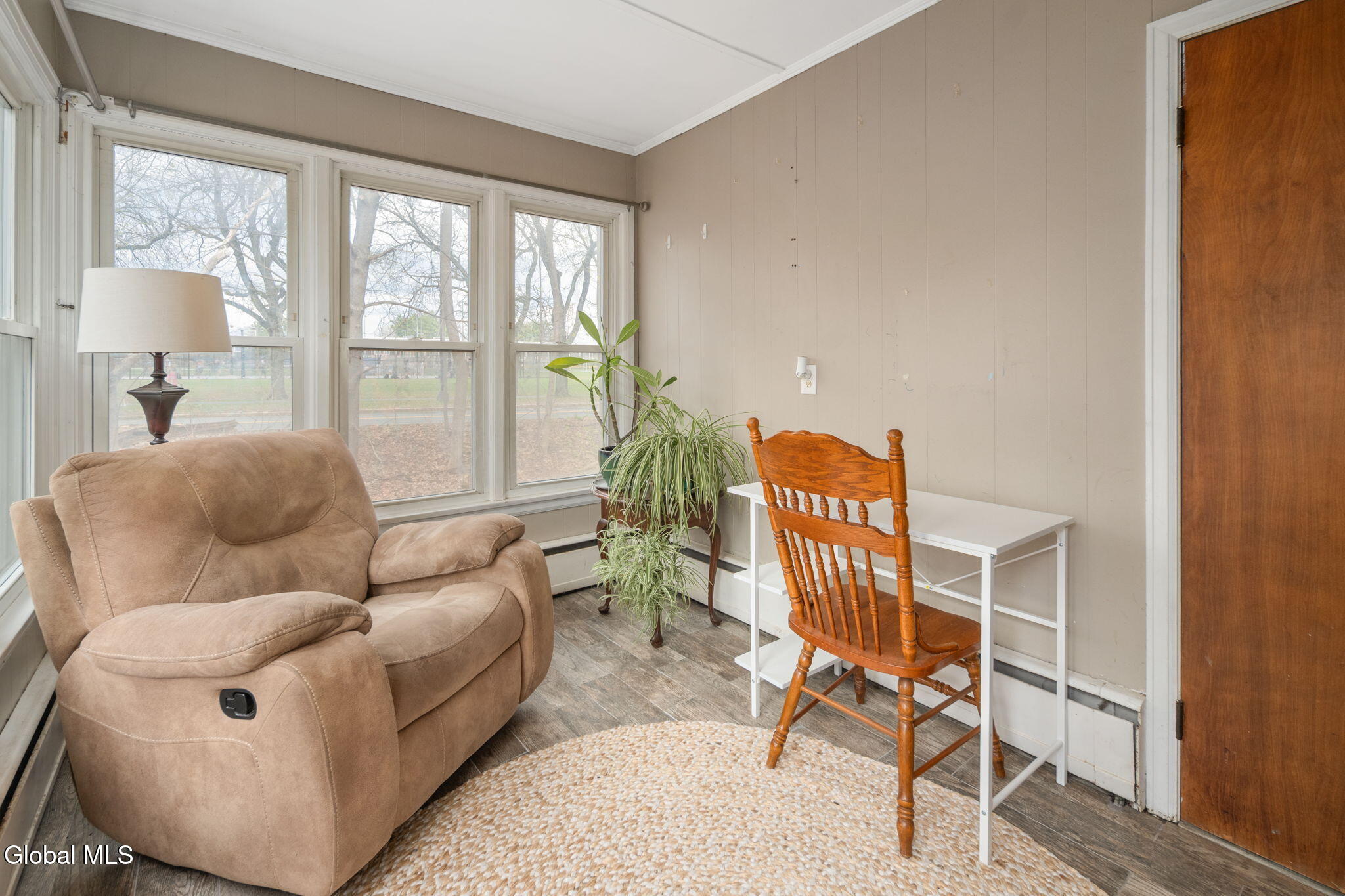 43 Norwood Street Albany NY 12203