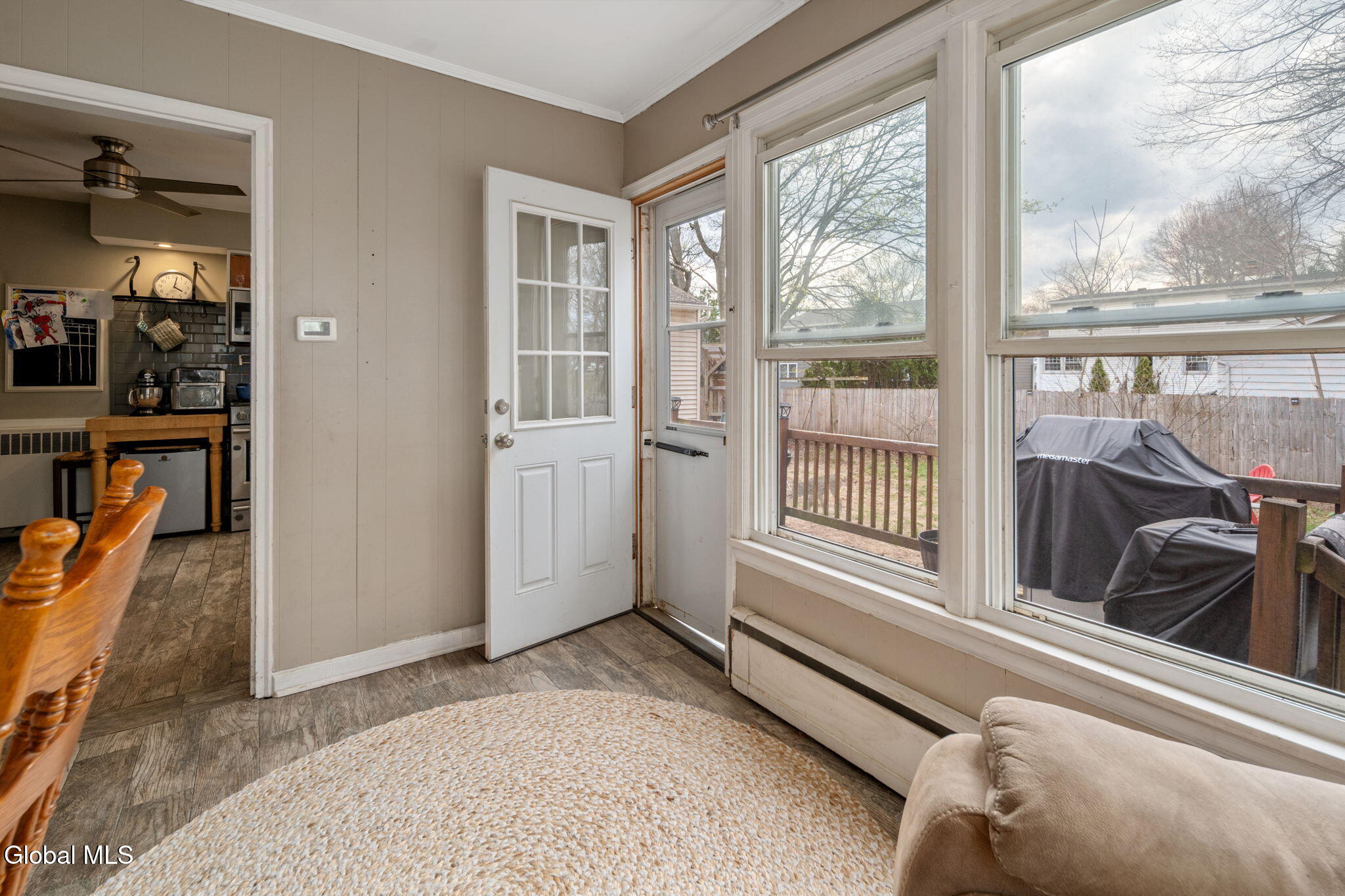 43 Norwood Street Albany NY 12203