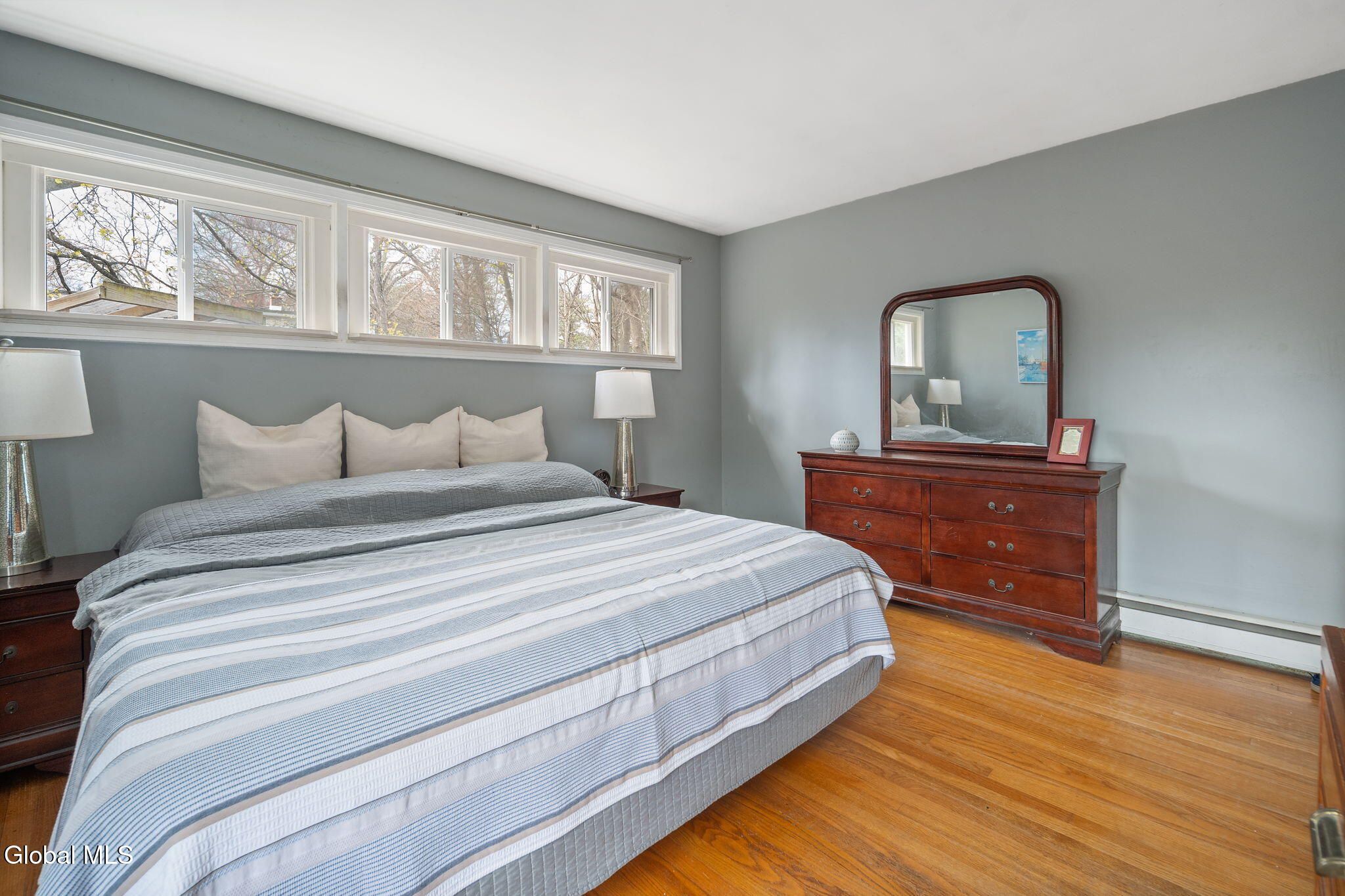 43 Norwood Street Albany NY 12203