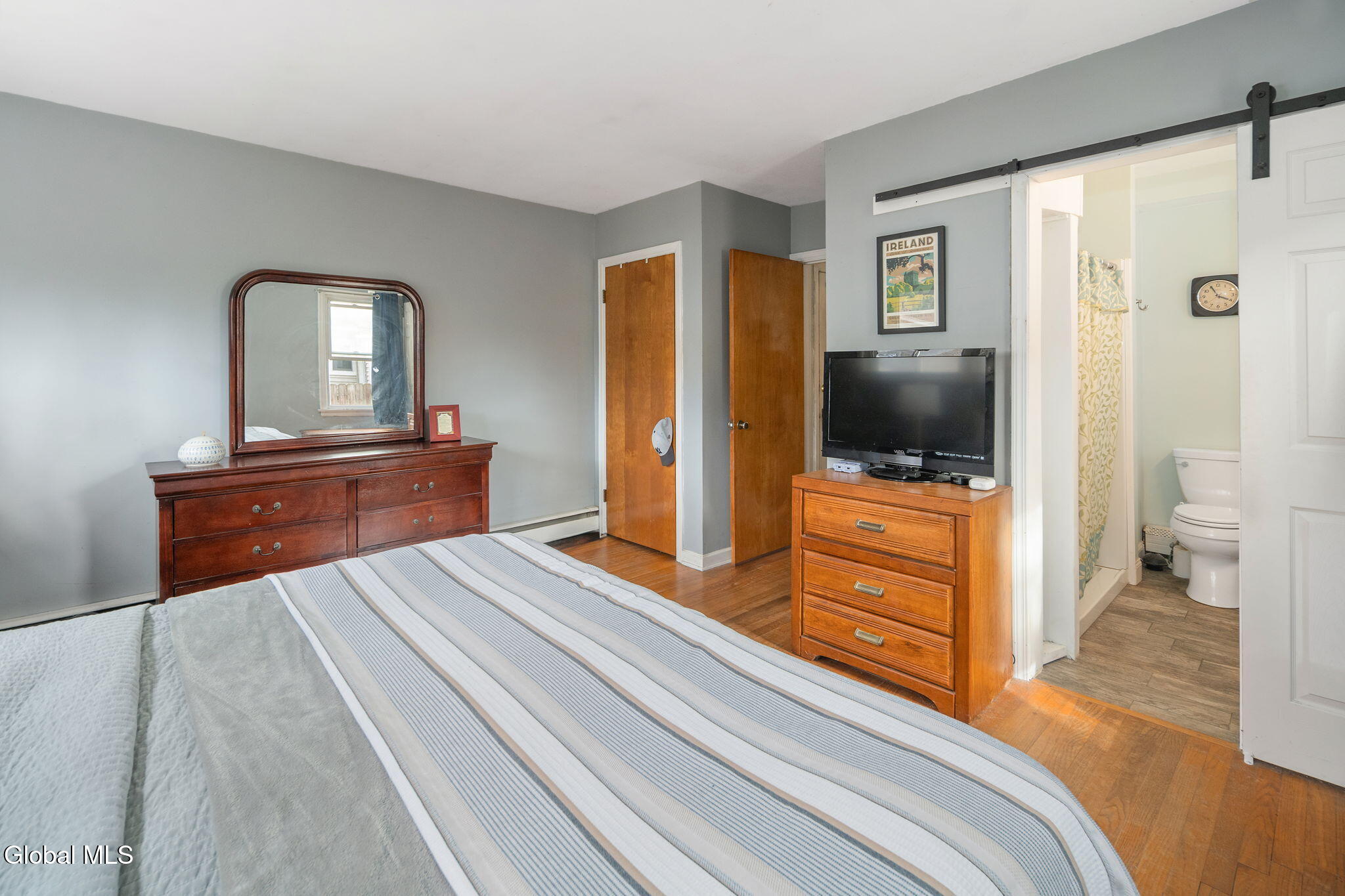 43 Norwood Street Albany NY 12203