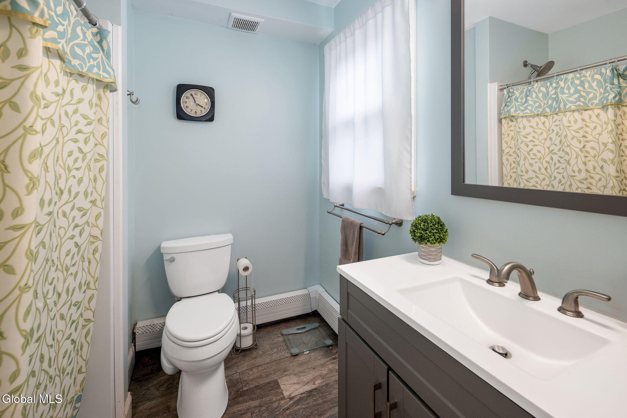43 Norwood Street Albany NY 12203