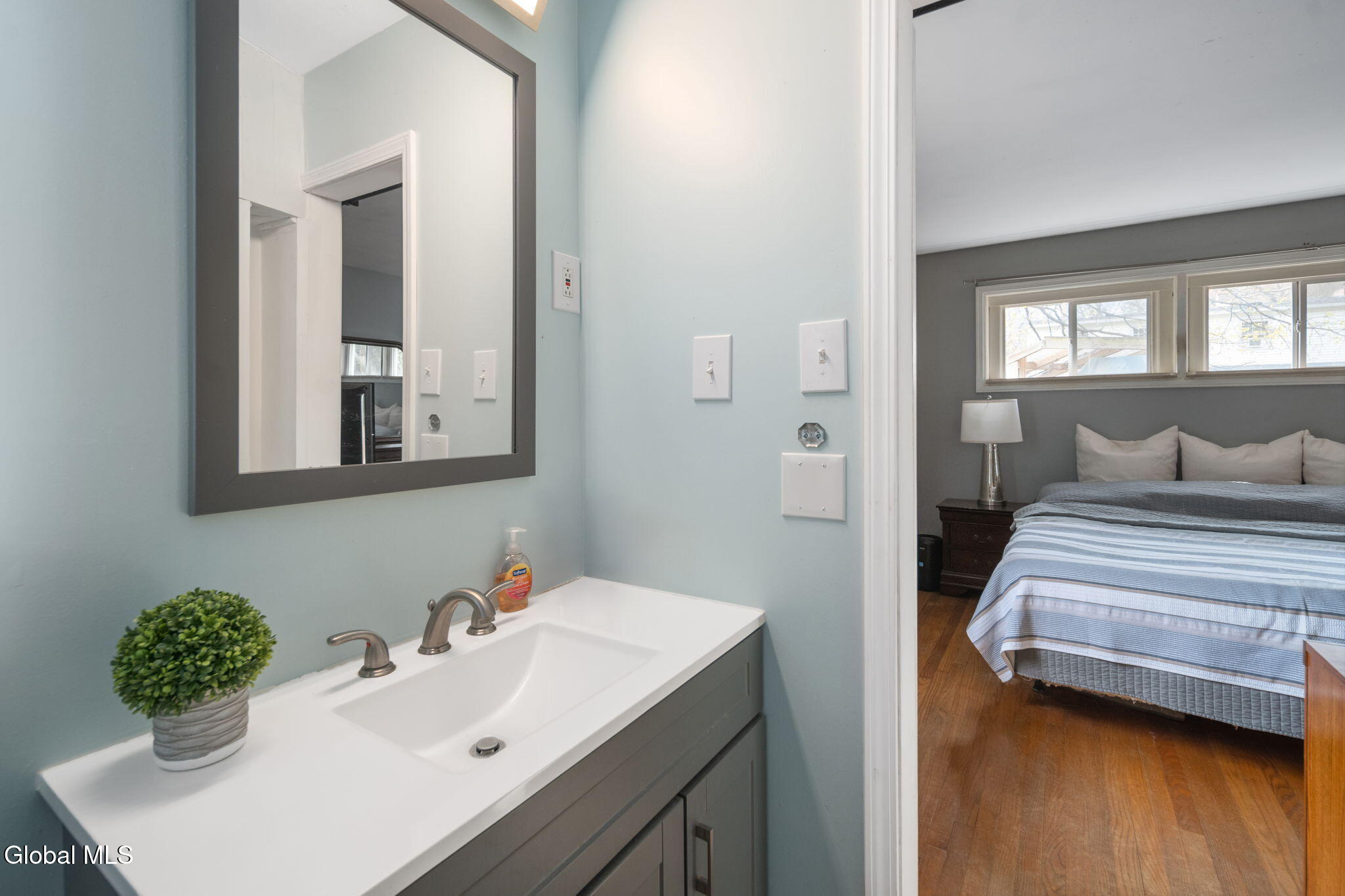 43 Norwood Street Albany NY 12203