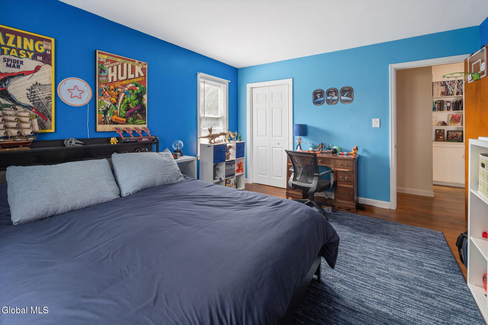 43 Norwood Street Albany NY 12203