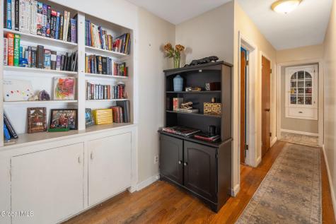 43 Norwood Street Albany NY 12203