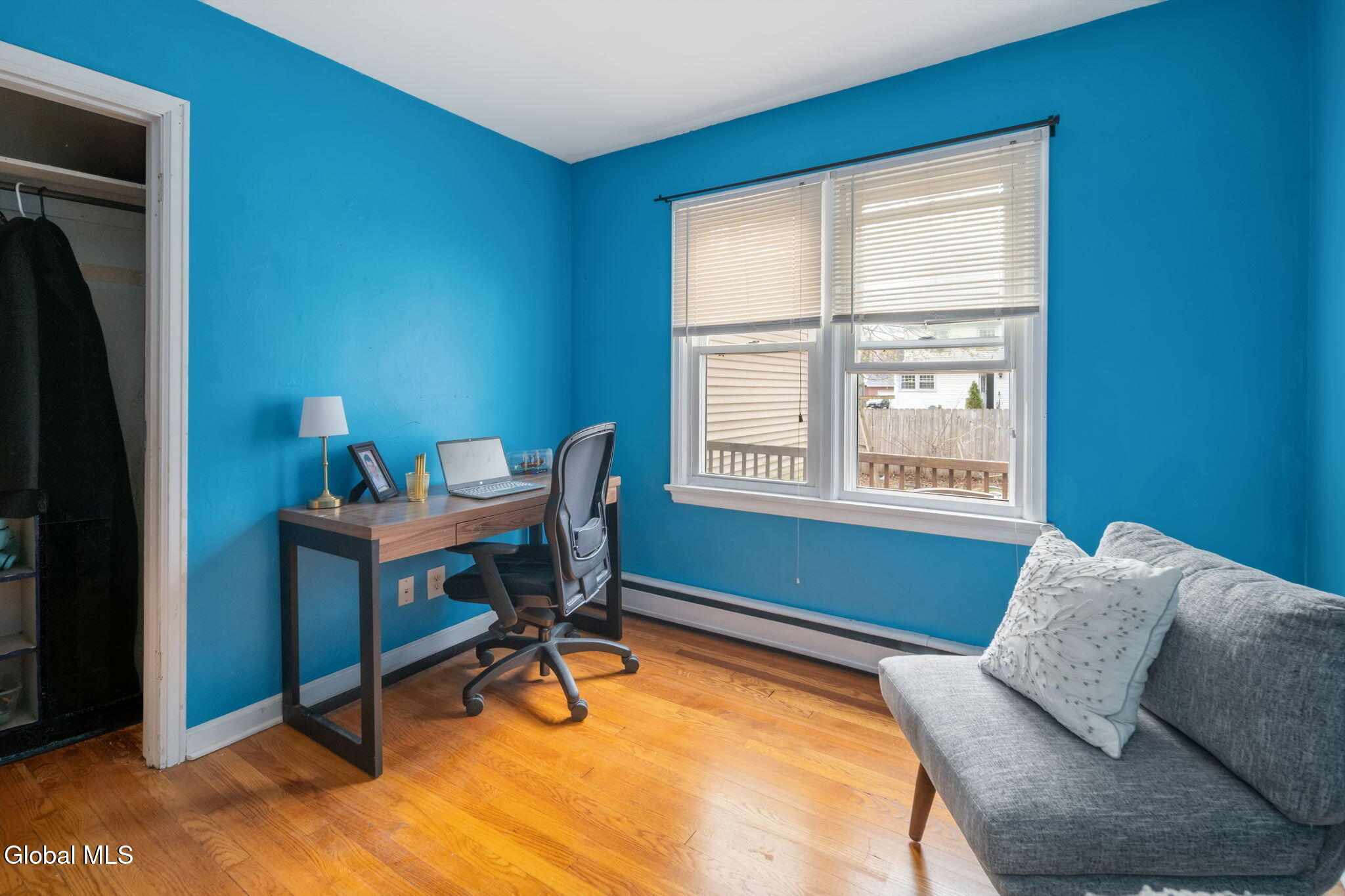 43 Norwood Street Albany NY 12203