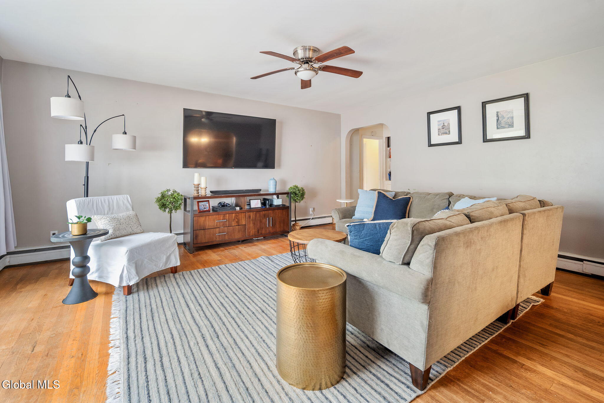 43 Norwood Street Albany NY 12203