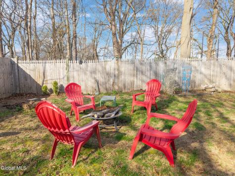 43 Norwood Street Albany NY 12203