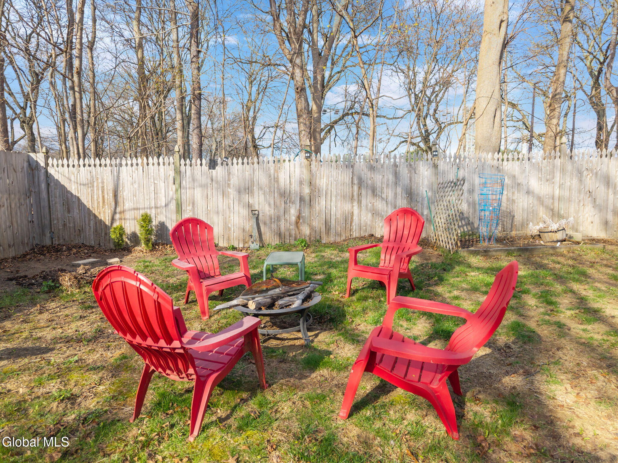43 Norwood Street Albany NY 12203