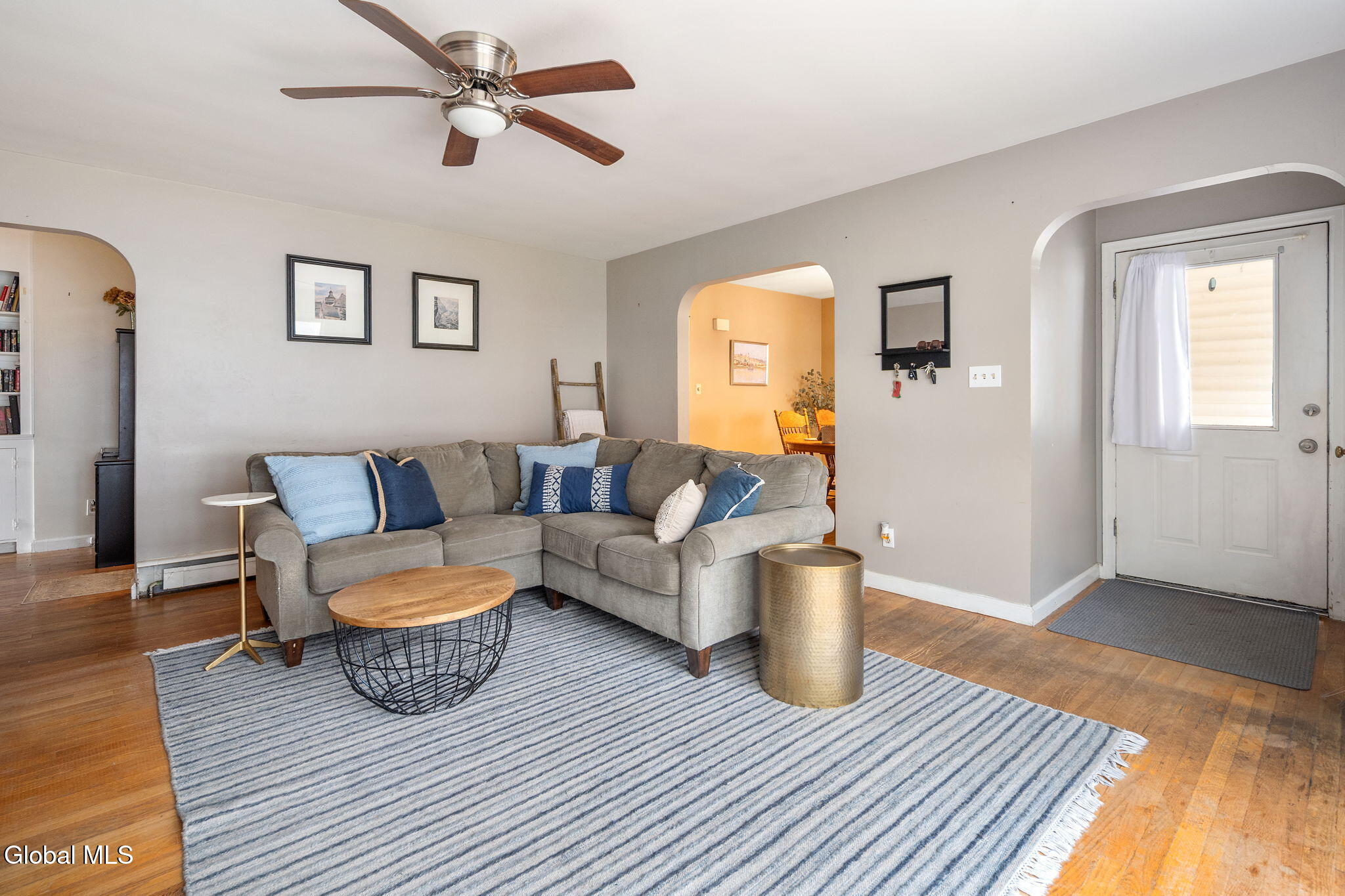 43 Norwood Street Albany NY 12203