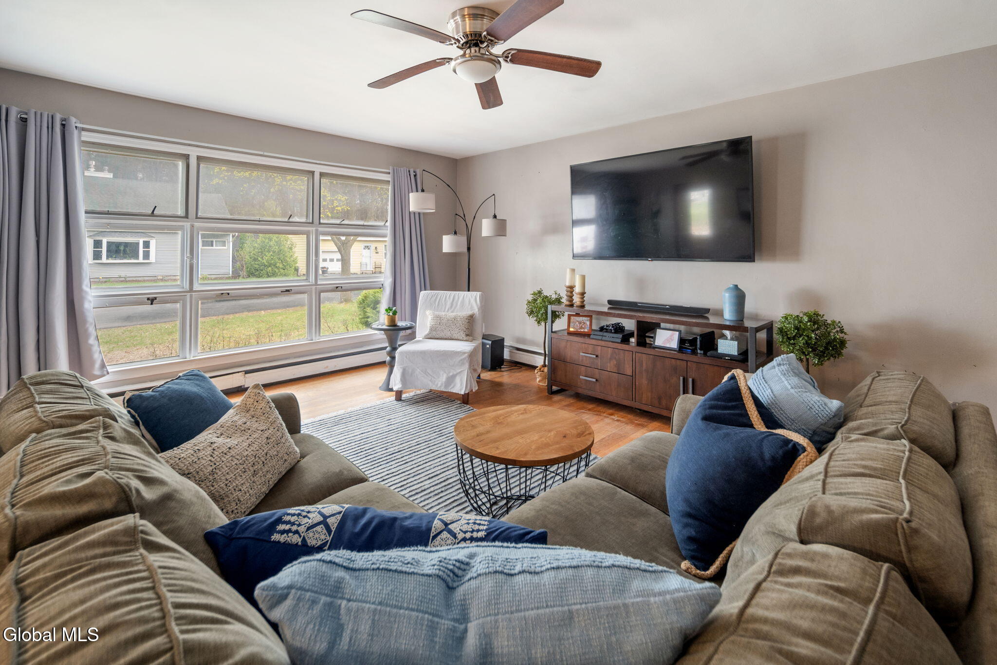 43 Norwood Street Albany NY 12203