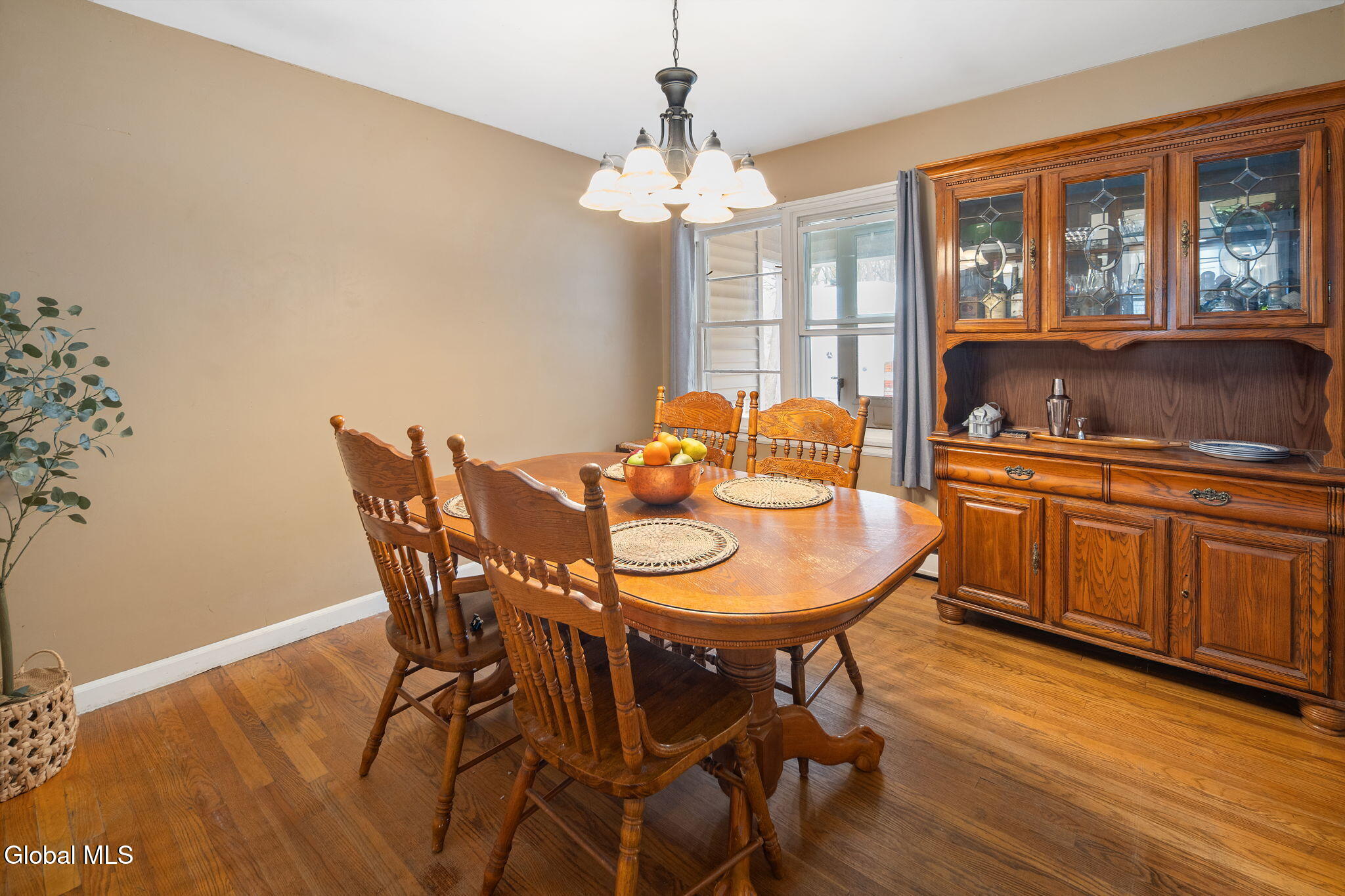 43 Norwood Street Albany NY 12203
