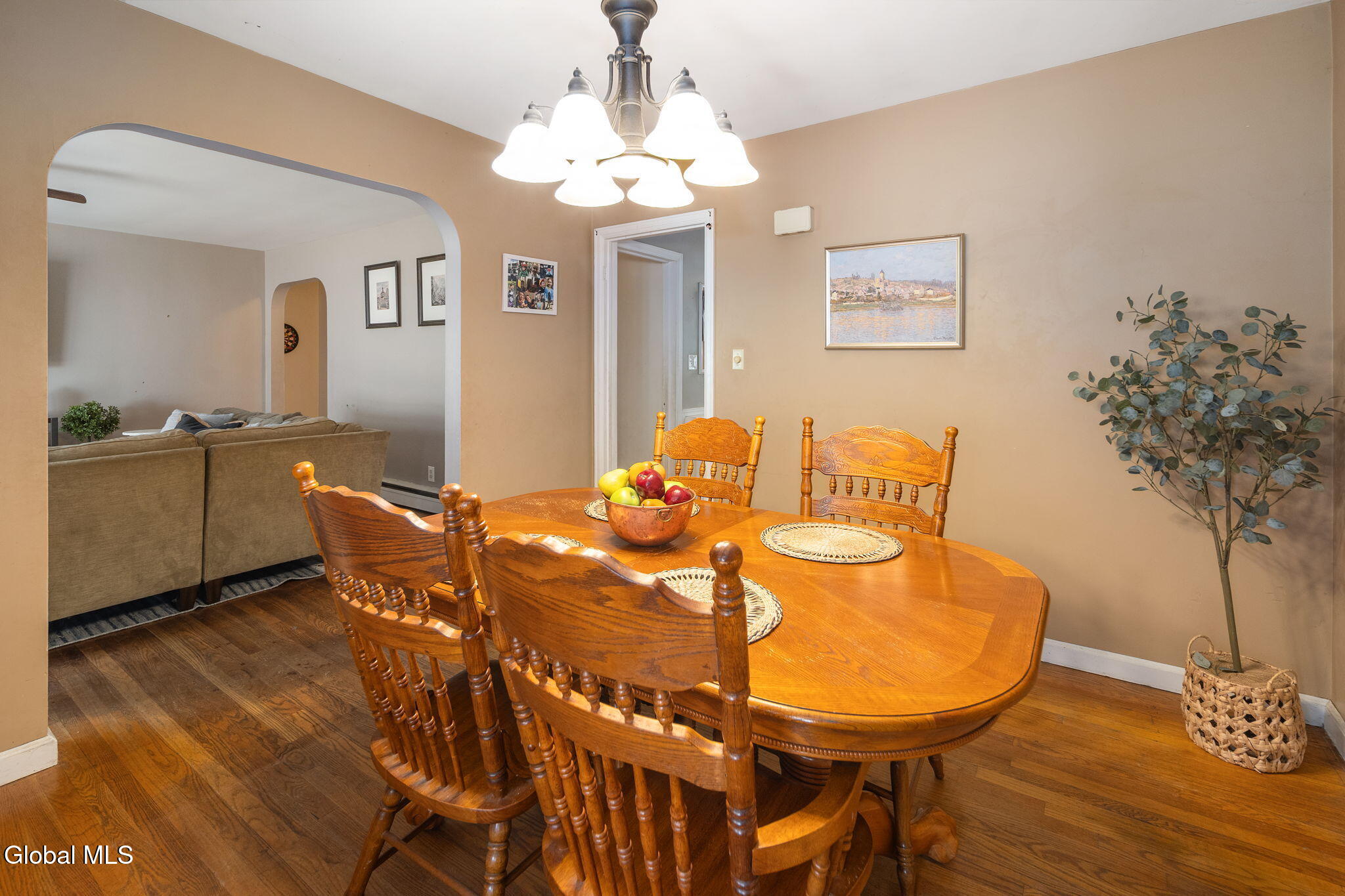 43 Norwood Street Albany NY 12203