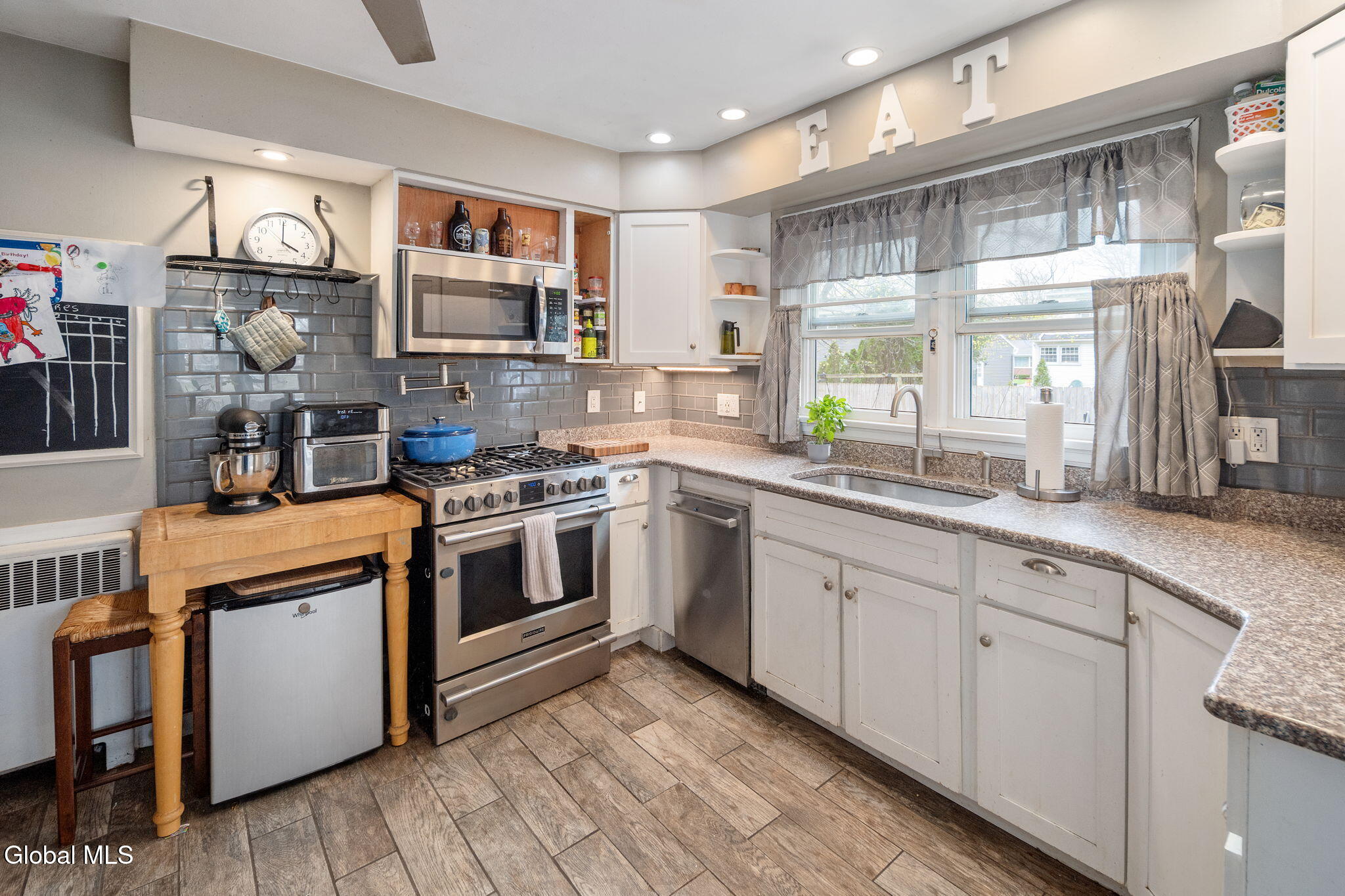 43 Norwood Street Albany NY 12203