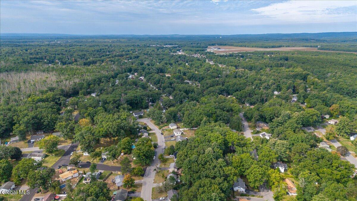 10 Curt Boulevard Saratoga Springs NY 12866