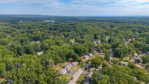 10 Curt Boulevard Saratoga Springs NY 12866