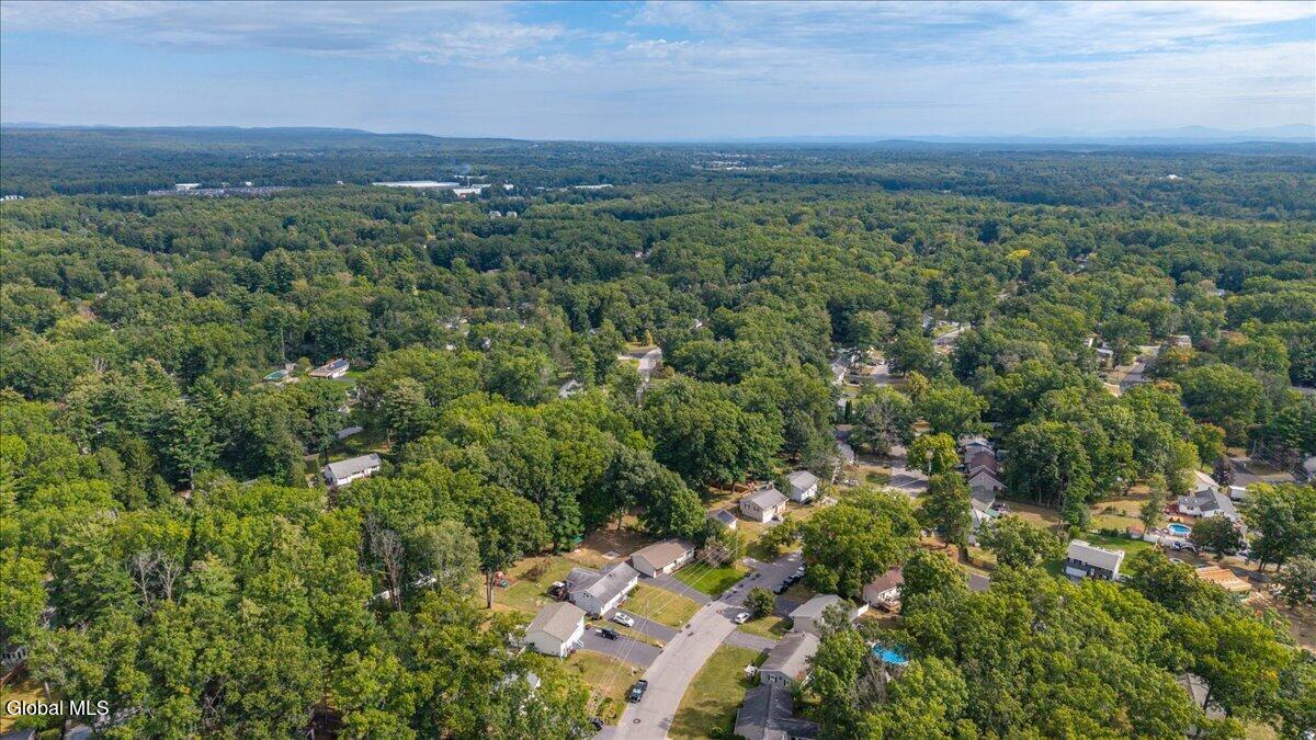 10 Curt Boulevard Saratoga Springs NY 12866