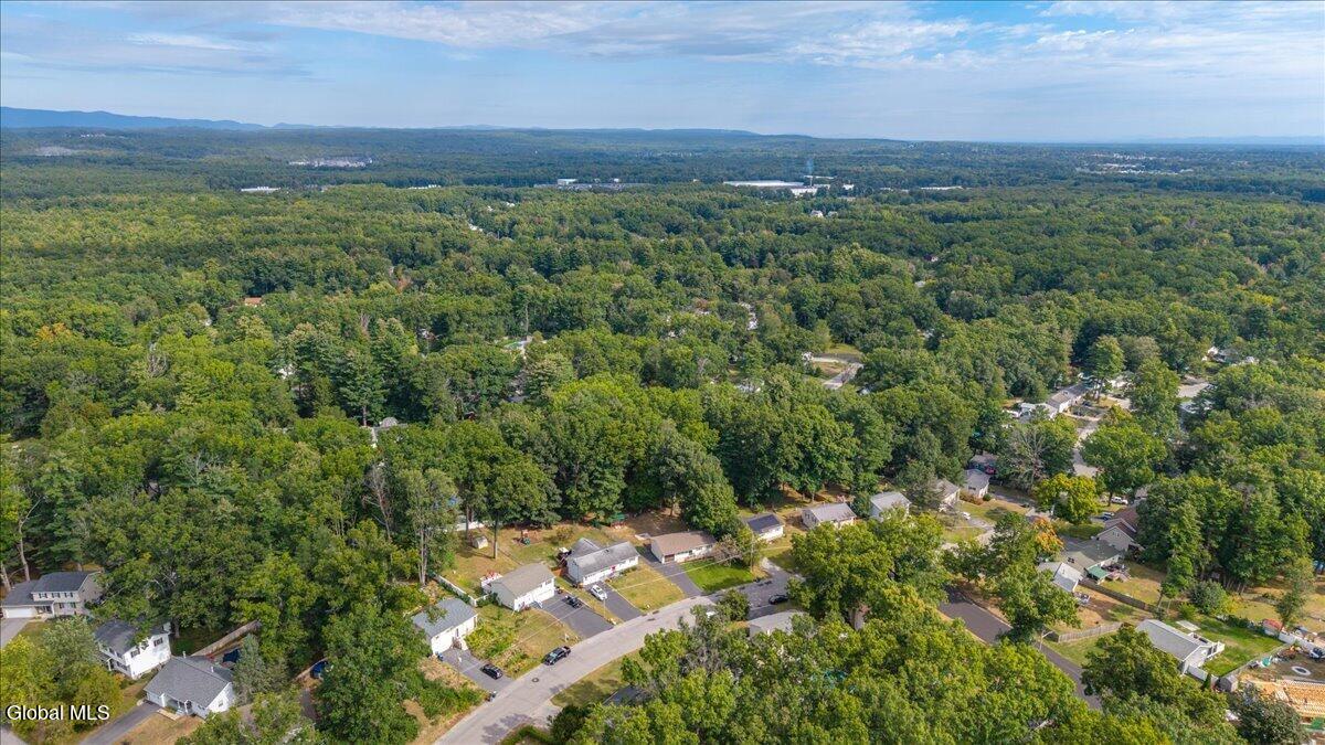 10 Curt Boulevard Saratoga Springs NY 12866