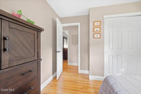 10 Curt Boulevard Saratoga Springs NY 12866
