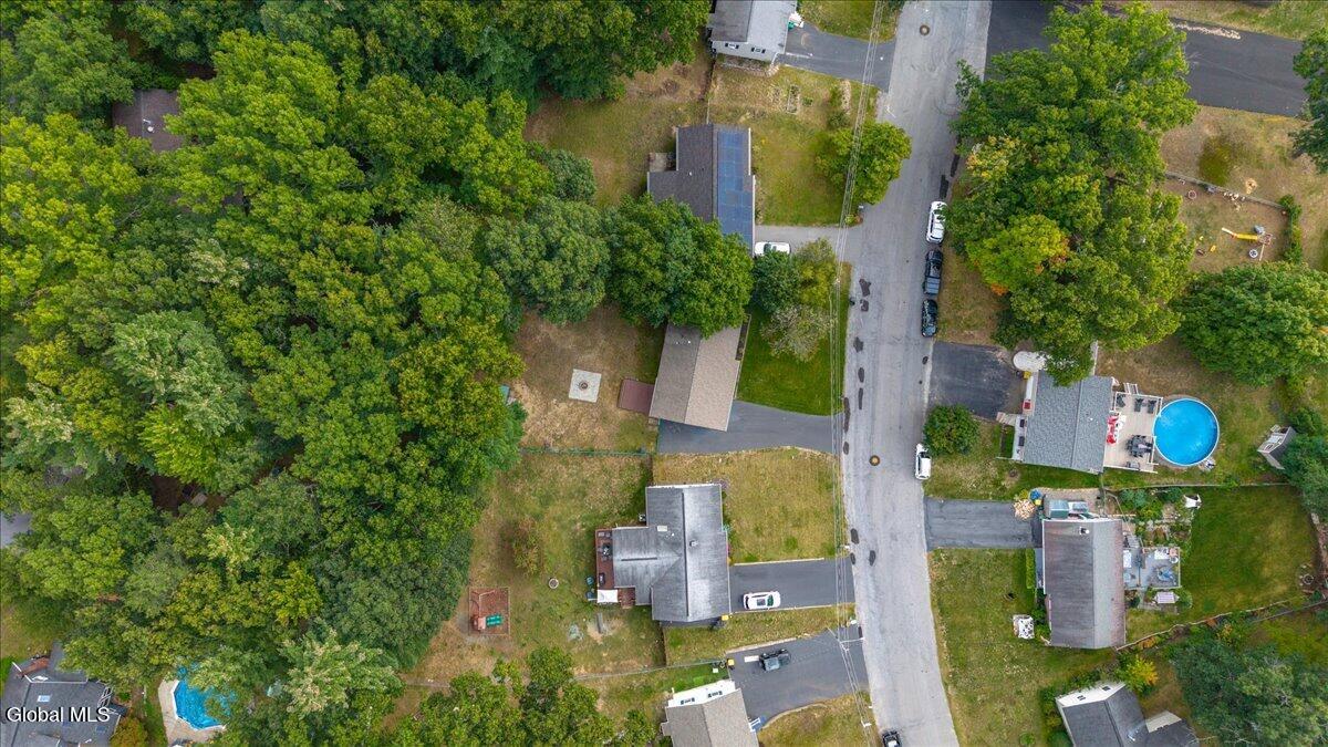 10 Curt Boulevard Saratoga Springs NY 12866