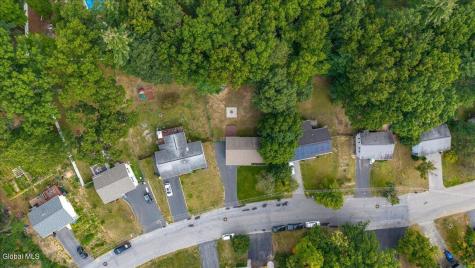 10 Curt Boulevard Saratoga Springs NY 12866