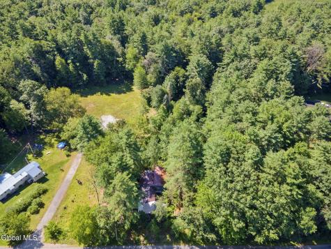 24 Kircher Road Milton NY 12866