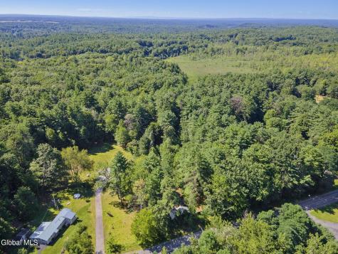 24 Kircher Road Milton NY 12866