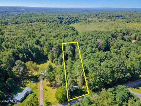 24 Kircher Road Milton NY 12866