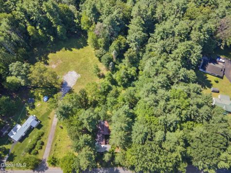 24 Kircher Road Milton NY 12866